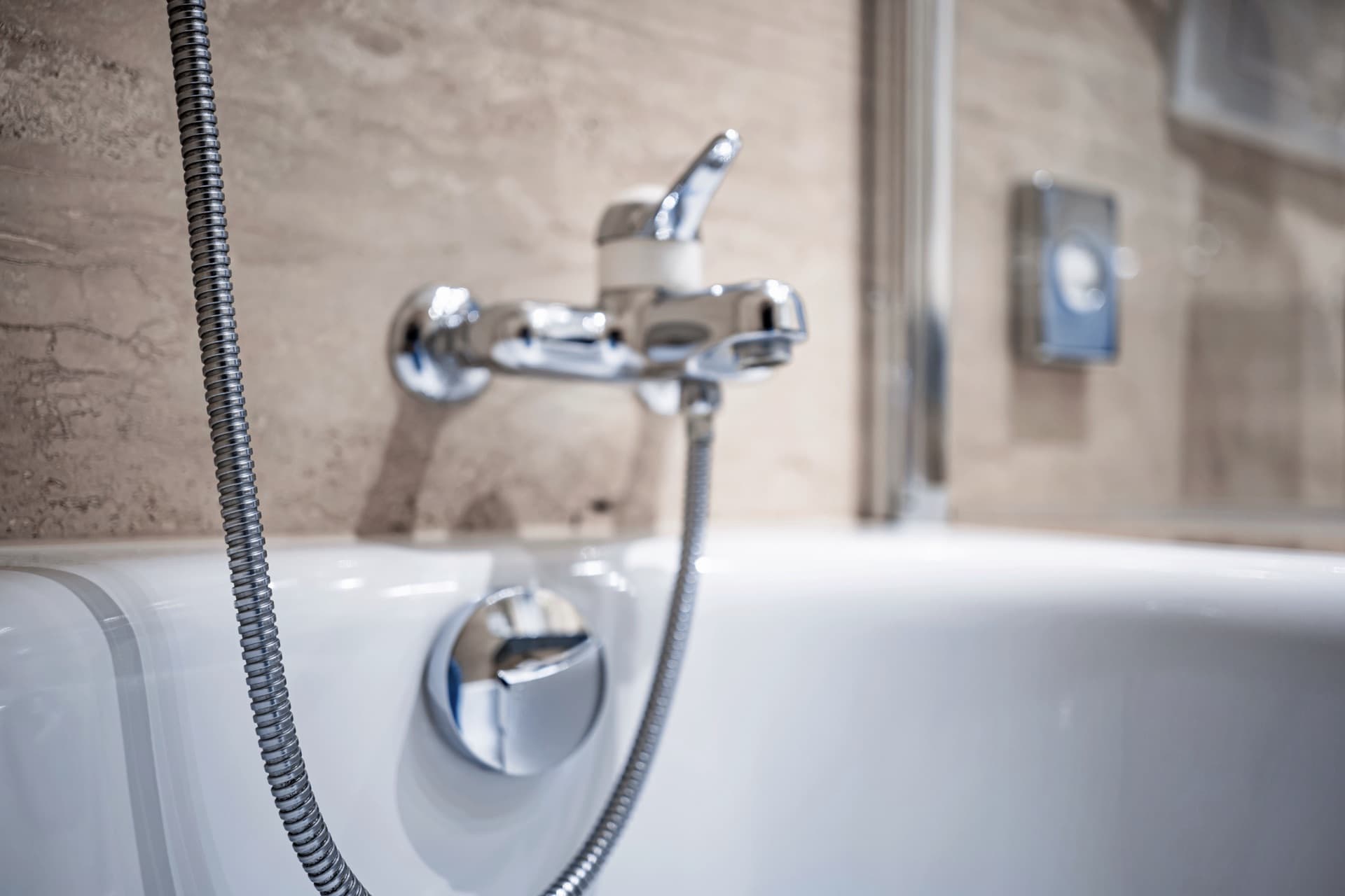 Water Softeners